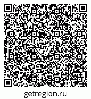 79120003528