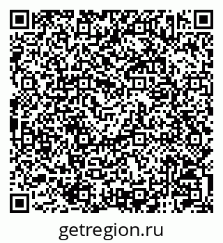79120003531