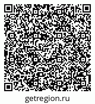 79120003532