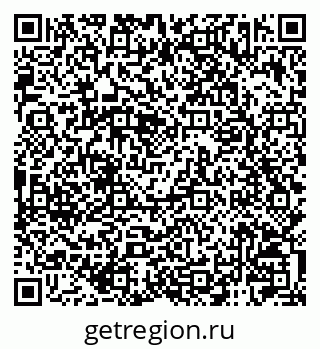 79120003533