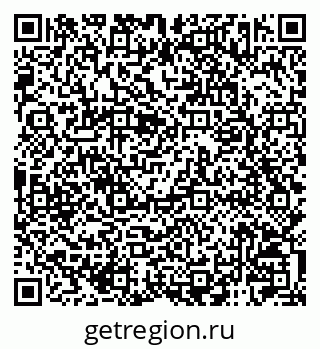 79120003539