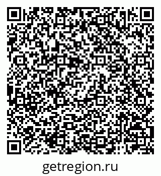 79120003542