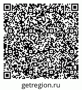 79120003544