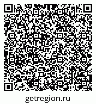 79120003546
