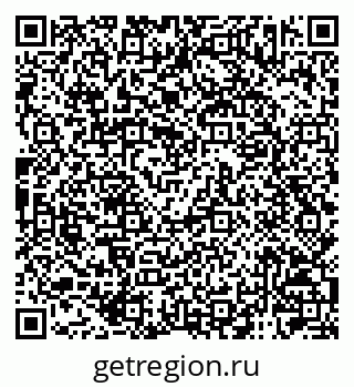 79120003547