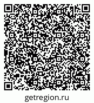 79120003550