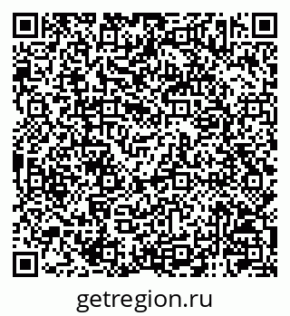 79120003551