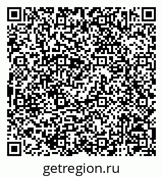 79120003554