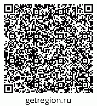 79120003556