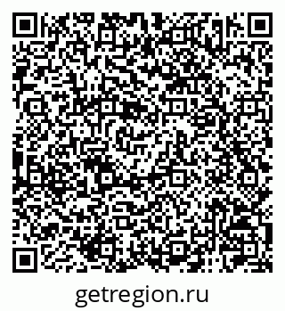 79120003557