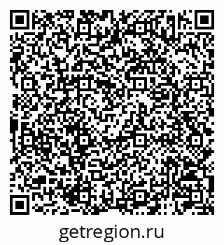 79120003559