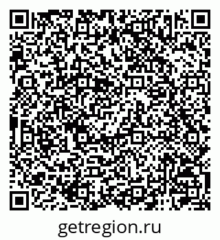 79120003560