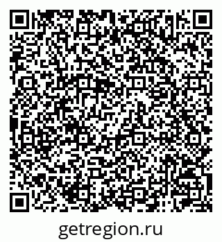 79120003561