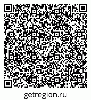 79120003562