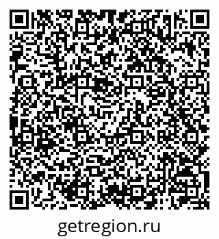 79120003563