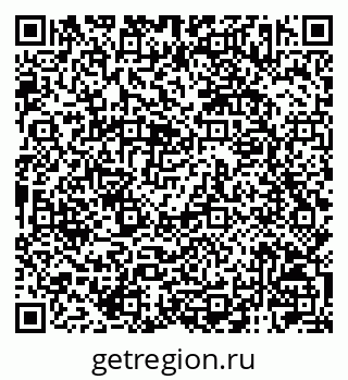 79120003564