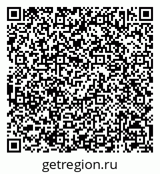 79120003566