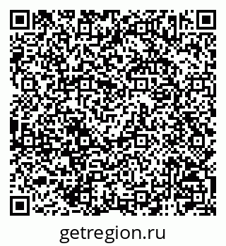 79120003567