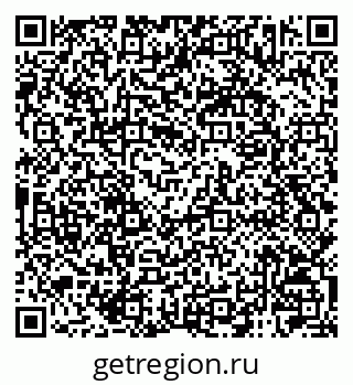 79120003569