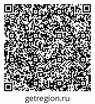 79120003570