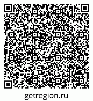 79120003571