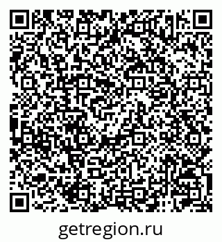 79120003572
