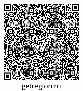 79120003578