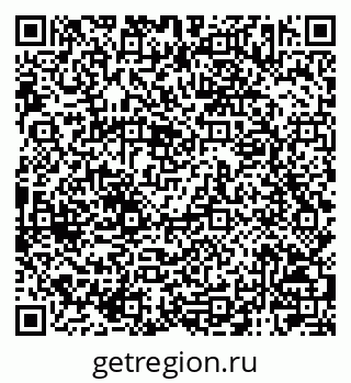 79120003584