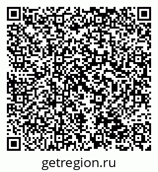 79120003585