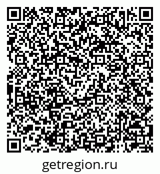 79120003587