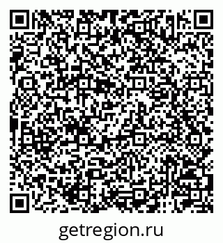 79120003588