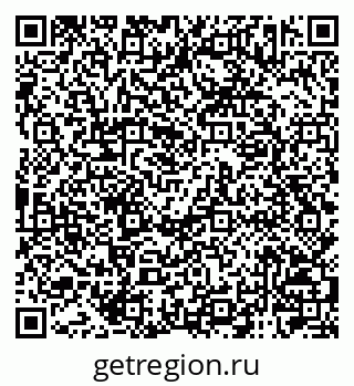 79120003589