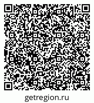 79120003590