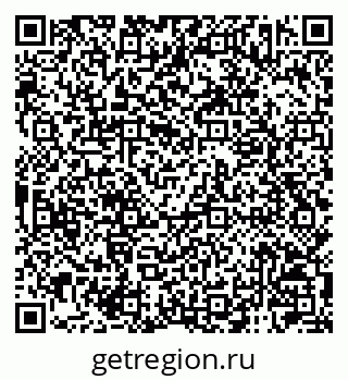 79120003591