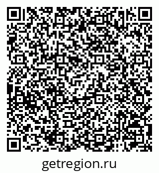 79120003592