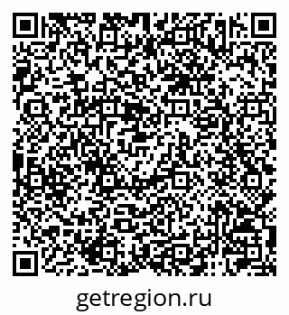79120003596