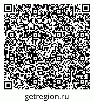 79120003600