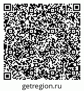 79120003603