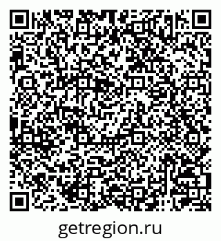 79120003605