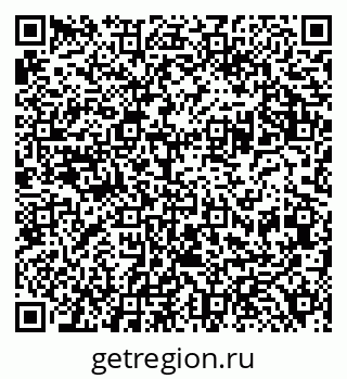 79120003606