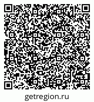 79120003609