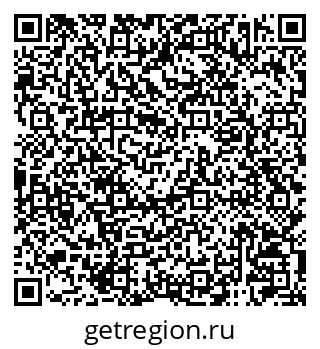 79120003611