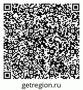 79120003613