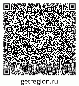 79120003614