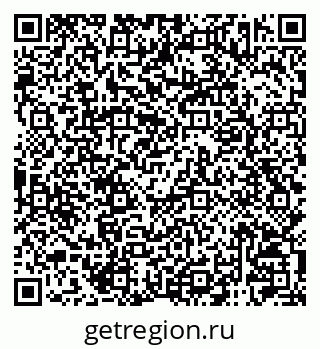 79120003615