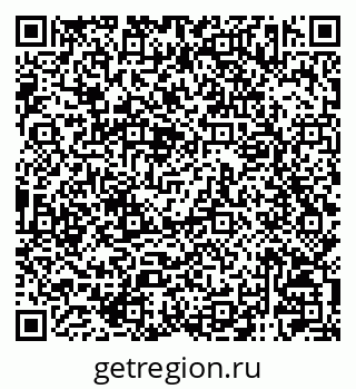 79120003616