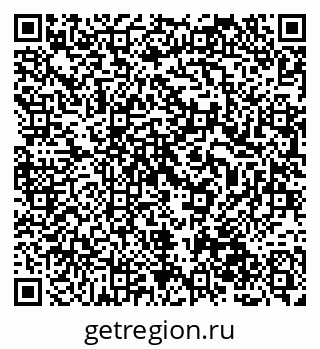 79120003627