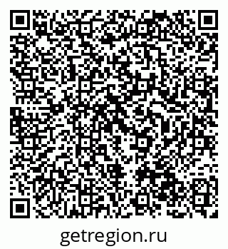 79120003631