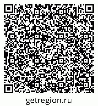 79120003632