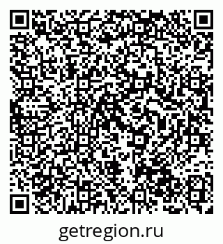 79120003635